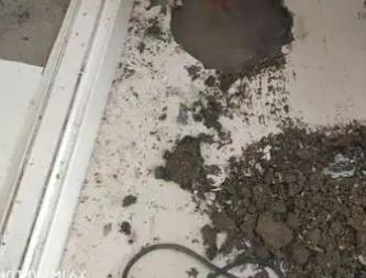仲巴漏水维修公司为您分享仲巴地下水管漏水怎么修