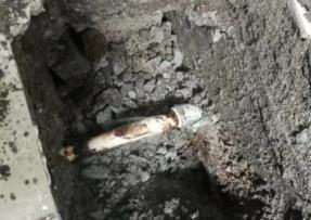 仲巴卫生间漏水维修公司为您解答仲巴市地下水管渗漏常见问题及解决方法。