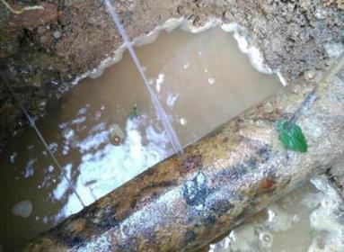 仲巴测漏水公司浅析仲巴市地下水管漏水检测方法。