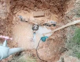 仲巴测漏水公司浅析仲巴地下水管漏水有哪些处理方法？
